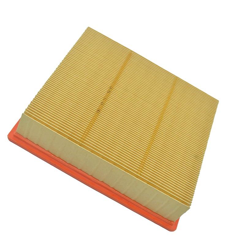 A6510940204 6510940204 Auto Parts Air Filter for Mercedes-benz W176 W246 W242 C117 X117 X156 16546-5DA0A 28113-2B000