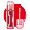 Lilybyred Juicy Liar Water Tint 26AD 1 Pcs 02 Pretending To Be Cherry Crush
