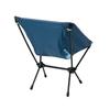 PENDLETON Kamp Sandalyesi PENDLETON HELINOX Chair One HOME 2022 Modeli 1975700406 ×
