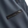 Anta Training Series Woven Sports Pants Men Bottoms Gray 952617503-1
