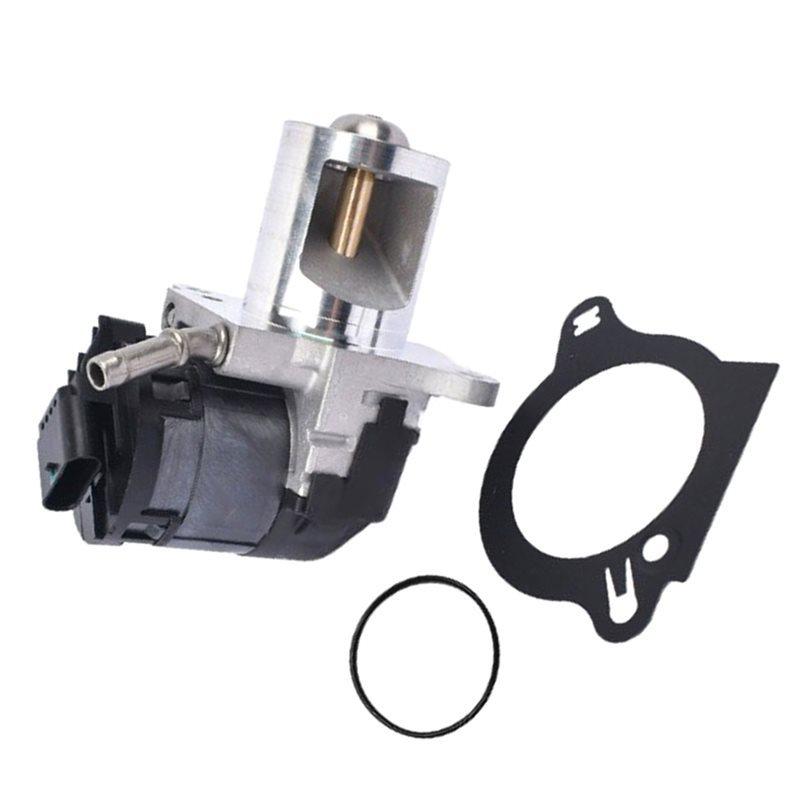 EGR Valve Engine Replacement Part For OM642 W166 W221 W251 W212 A6421402160 6421402160