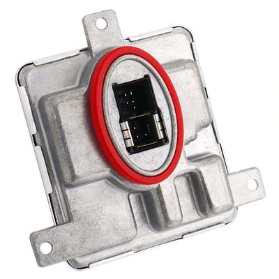 7318327 Xenon Headlight Level Control Ballast Module For BMW E84 E90 LCI F10 F20