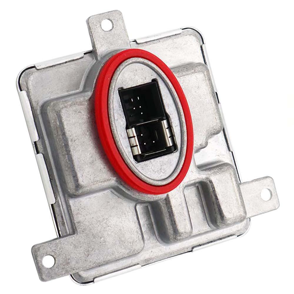 Xenon Headlight Module For Bmw E84/E90/F10/F20