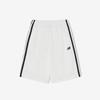New Balance Basketball 5 Shorts Nbnvf21573