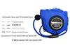 Automatic Retractable Car Air Hose Reel