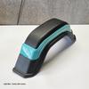 Electric Tricycle Rear Fender for Seniors' Mobility Scooter - Rear Mudguard for Xinri E-Bike