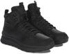 Stiefel Geox Spherica Actif X2 Abs schwarz