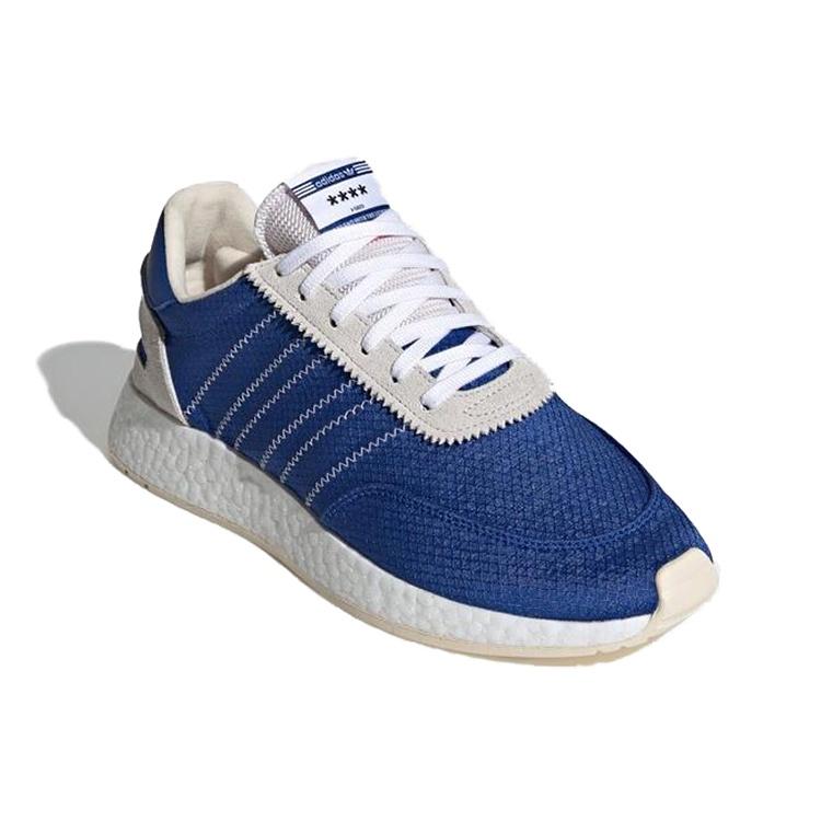 adidas I-5923 'Collegiate Royal' Men's BD7597