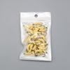 11PCS Soft bait set, realistic biomimetic, with hook, suitable for various freshwater fish
