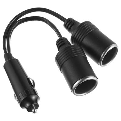 Dispositivos eléctricos para coche – Encendedor de cigarros para coche