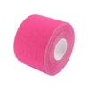 Muscle Tape, 5cm X 5m Kinesiology Tape with Graduation for Running Care, Cotton and Glue Material