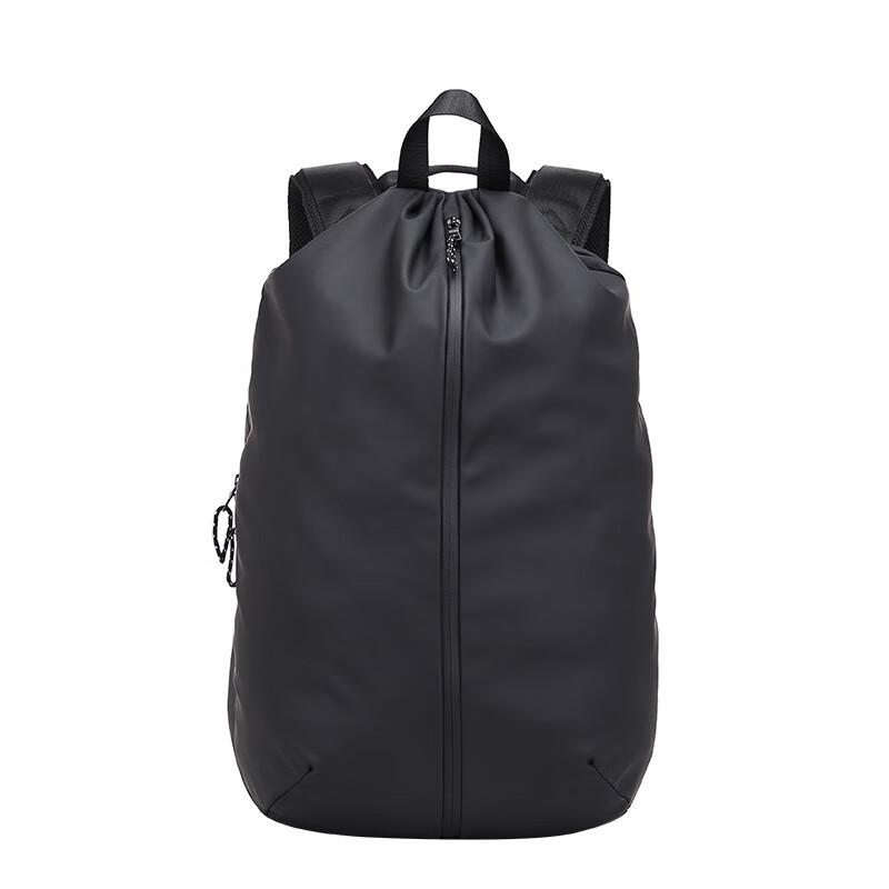 

Hu Feng Men s Large Capacity Outdoor Sports Backpack