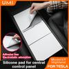 Accesorii pentru interiorul mașinii – Ornamente pentru interior mașină