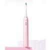 Soocas X3S Sonic Electric Toothbrush