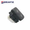 Central Locking Switch Button 6R1962125 Suitable For Volkswagen Polo V 6R1 2009- High Quality Car Accessories