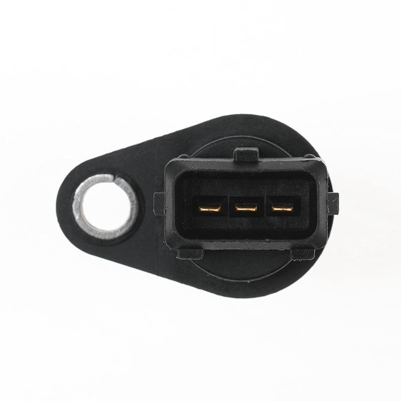 39350-26900 Camshaft Position Sensor For Dodge Hyundai Kia I4 1.6L 3935026900 1800372 S10336  SU8698 5S7207