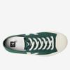 Veja Wata Ii Low Canvas Sneakers 836