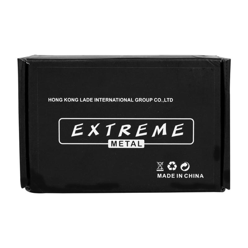 Electric Guitar Distortion Effect Pedal Guitar Part Guitar Effector Music Accessory Guitar Delay Effect Alloy Texture