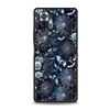 Spider Web Phone Case Cover for Redmi 14C 10C Note 15 14 13 12 10 11 K40 Pro Plus 5G Soft TPU Shockproof Shell Fundas Capas Bags