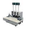 Sanmu SZ9002 3-Hole Binding Machine CN plug (adapter included)