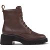 Camper Milah Shoes