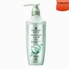 Schwarzkopf Water-Oil Source Hair Conditioner