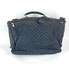 Louis Vuitton M42311 Monogram mini Dunes Crossbody 2WAY Bag Handbag