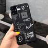Soft Cover For Samsung Galaxy M51 M31 M21 Shockproof Protection Cases Shell Samsung M21 M31 M 51 Candy Matte Cute Bumper Etui
