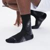 ZunZhe Pro Octopus High-Tube Basketball Socks