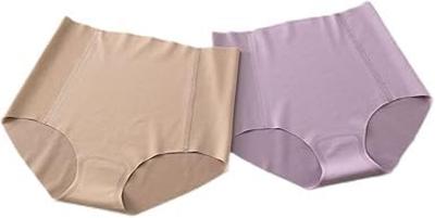Bedrock BS Cut Free Shorts für diejenigen, die aufwachen, um auf die Toilette zu gehen oder Bedenken wegen eines kalten Magens haben BSFINE BN1457 Hergestellt in Japan [BS Fine,