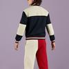 Gucci SS23 Jackets & Coats Men's Blue 706412-XJE8S-4735