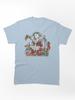 OneRepublic OneRepublic Classic Unisex T-Shirt