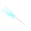 28G Flux Dispensing Needle