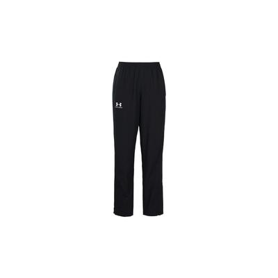 Vital Woven Performance Joggers Men Bottoms Black 1352031-001