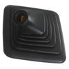 Shifter Lever Shift Boot Cover For 1990 - 1997 Ford F-150 1989 - 1997 Ford F-250