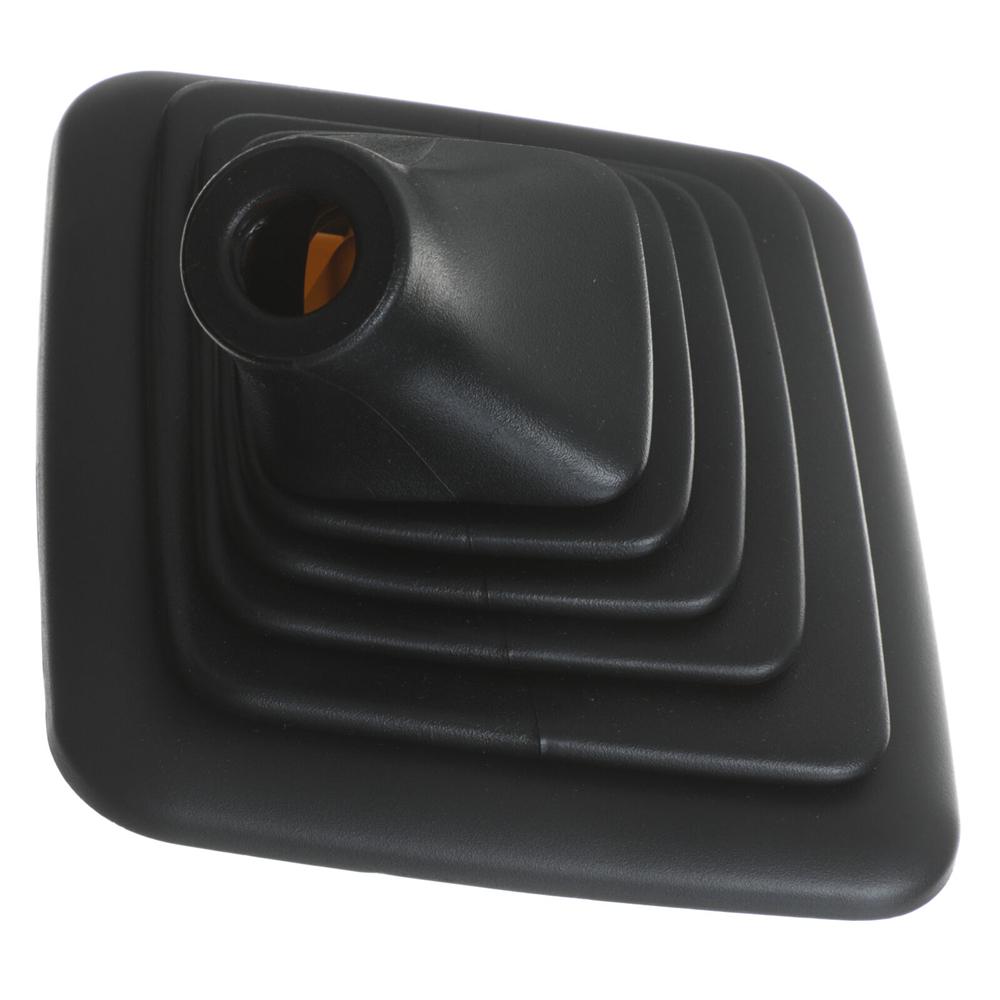 Shifter Lever Shift Boot Cover For 1990 - 1997 Ford F-150 1989 - 1997 Ford F-250