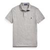 Polo Ralph Lauren Men S cuStom Slim Fit meSh Polo Shirt Mnpokni1n820081020