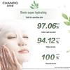 CHANDO Himalayan Snow Lotus Hydrating Mask - 2 Box Set