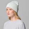 [Columbia] Unisex Citytrack Heavyweight Beanie [C76CU0185309-Multi]