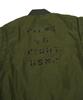 Avirex Usmc Light Web Jacket / 7835252013 Olive