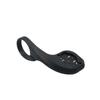 Bicycle Computer Holder Speedometer Stand Mountain Bike Mount For Edge Outdoor Cycling Accessories Portable Computer Stand Parts