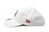 New Era 9TWENTY MLB Louis Cardinals White St. Cap,