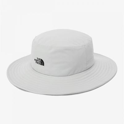 Kamperen en wandelen – Kampeermutsen