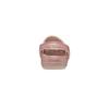 Crocs EVA Classic Clogs Shine Sandals Women's Pink