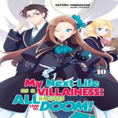 Beletrie – Komiksy a manga
