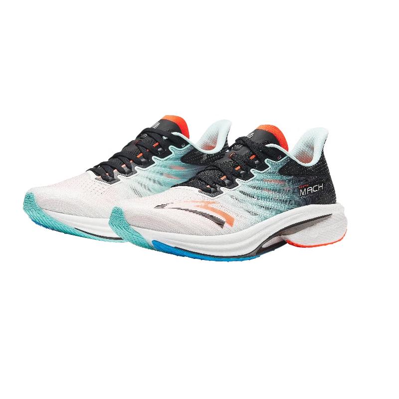 Anta Men s Running  Casual Shoes 112435583 39