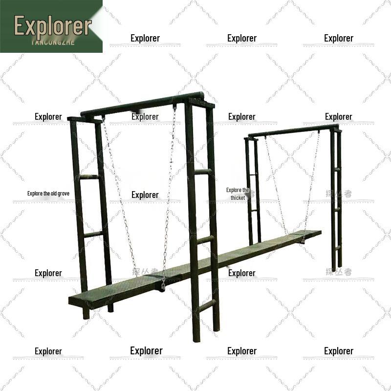 Explorer Balance Log