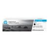 Tambour D'imagerie Samsung MLT-R116 (SV134A) Pour M2625/2825, M2675/2875 - HP - Noir - Jusqu'à 9000 Pages