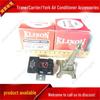 Filtros e compressores – Compressores de ar e acessórios