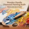 Hobby & Creativiteit – Houtbewerking